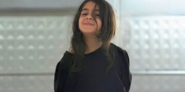 Narin Güran davası: Bahtiyar’ın yeniden yargılandığı duruşma ertelendi