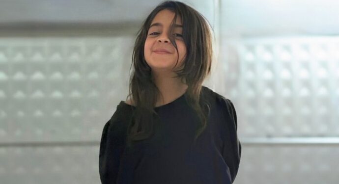 Narin Güran davası: Bahtiyar’ın yeniden yargılandığı duruşma ertelendi