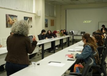 Peyas Belediyesi’nden ‘Hiyerarşiye karış ortaklaşma’ kararı