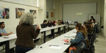 Peyas Belediyesi’nden ‘Hiyerarşiye karış ortaklaşma’ kararı