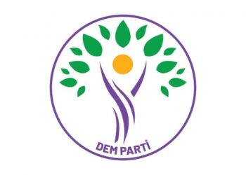 DEM Parti: Barış yasası çıkarılmalı