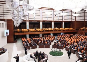 İHİK ihlal bildirme faksını kapattı: Tepkilerin ardından yeniden açıldı