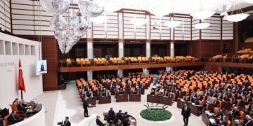 İHİK ihlal bildirme faksını kapattı: Tepkilerin ardından yeniden açıldı