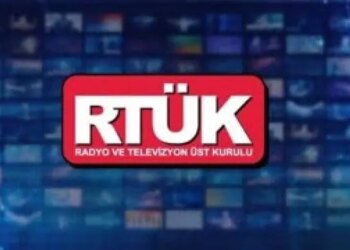 RTÜK’ten 7 yayın kuruluşuna ceza