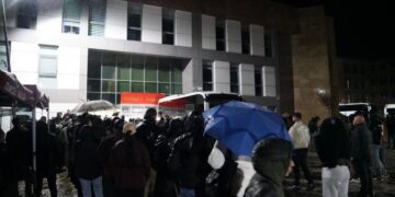 Gülistan Doku’nun katledilmesinin anlatıldığı videodan yeni kesit