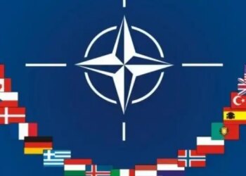 İklim Adaleti Koalisyonu: NATO gezegenin kendisine de karşıdır