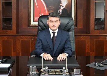 İstanbul Cumhuriyet Başsavcısı: Suça sürüklenen çocuklarda ceza miktarları artacak