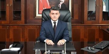 İstanbul Cumhuriyet Başsavcısı: Suça sürüklenen çocuklarda ceza miktarları artacak