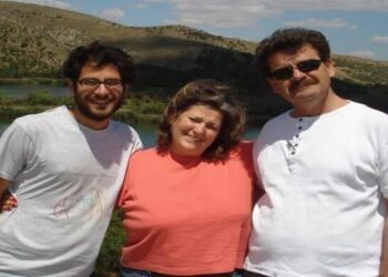 Onur Yaser Can davasında 4 polise 6’şar yıl hapis cezası