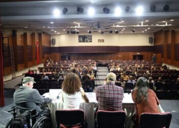 ‘Kürtlerin eşit katılımı demokratik dönüşümün kapısını aralayacak’