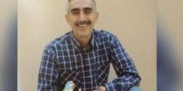 Hasta tutsağın tahliyesine engel: Taraflı koğuşta kalıyor