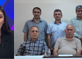 AVA Media’dan sansür savunması: Gerekçe olarak ‘sosyal medya politikalarını’ gösterdi