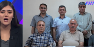 AVA Media’dan sansür savunması: Gerekçe olarak ‘sosyal medya politikalarını’ gösterdi