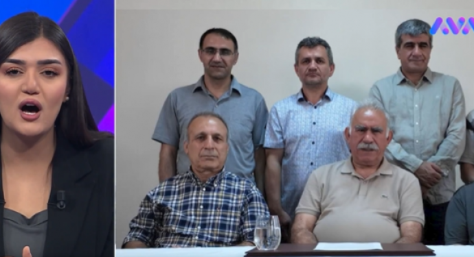 AVA Media’dan sansür savunması: Gerekçe olarak ‘sosyal medya politikalarını’ gösterdi