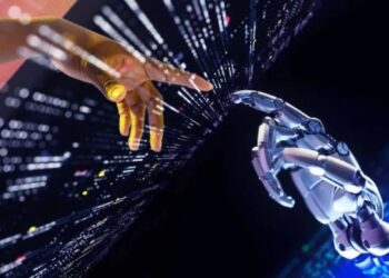 78 barodan bakanlığa tepki: Savunma hakkı yapay zekaya devredilemez