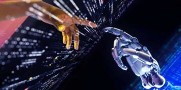 78 barodan bakanlığa tepki: Savunma hakkı yapay zekaya devredilemez