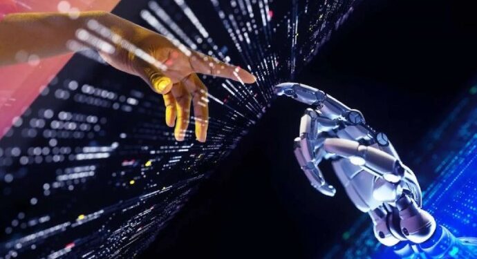 78 barodan bakanlığa tepki: Savunma hakkı yapay zekaya devredilemez