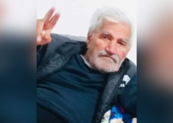 İsmail Ağaç yaşamını yitirdi