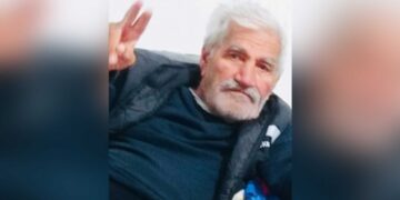 İsmail Ağaç yaşamını yitirdi