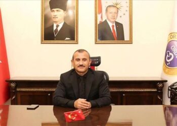 Tuncay Sonel hakkında ‘rüşvet’ iddiası: Açıklama yapmadım çünkü devlet adamı