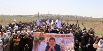 Amara Günleri Festivali’nde neler yaşandı?