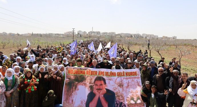 Amara Günleri Festivali’nde neler yaşandı?
