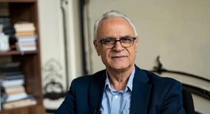 Remzi Kartal: AİHM kararlarına göre de Başkan Apo’nun özgürlük koşulları oluşturulmalı