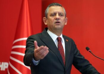 Özel: Ara seçimden kaçmaya çalışan bir iktidarla karşı karşıyayız