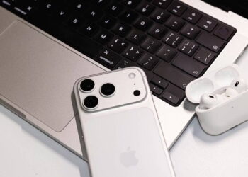 Apple, iOS 26.4.1 ve macOS 26.4.1 güncellemelerini yayınladı