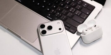 Apple, iOS 26.4.1 ve macOS 26.4.1 güncellemelerini yayınladı