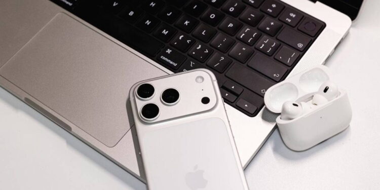 Apple, iOS 26.4.1 ve macOS 26.4.1 güncellemelerini yayınladı