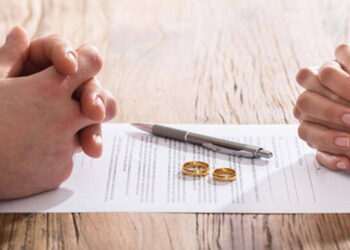 Araştırma: Boşanmaya götüren en yaygın sebepler belli oldu