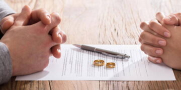 Araştırma: Boşanmaya götüren en yaygın sebepler belli oldu