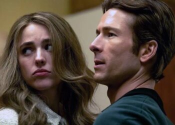 Kara komedi-gerilim ‘Nasıl Katil Olunur’ ile ‘Kuru Taşın Başı’ belgesel vizyonda: Ava giden avlanır