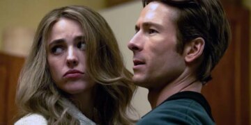 Kara komedi-gerilim ‘Nasıl Katil Olunur’ ile ‘Kuru Taşın Başı’ belgesel vizyonda: Ava giden avlanır