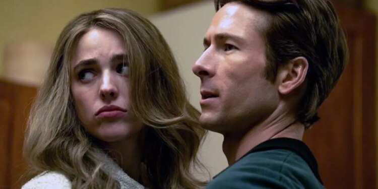 Kara komedi-gerilim ‘Nasıl Katil Olunur’ ile ‘Kuru Taşın Başı’ belgesel vizyonda: Ava giden avlanır