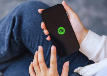 Spotify’a eklenen özellik ile spor içeriklerine ulaşılabiliyor