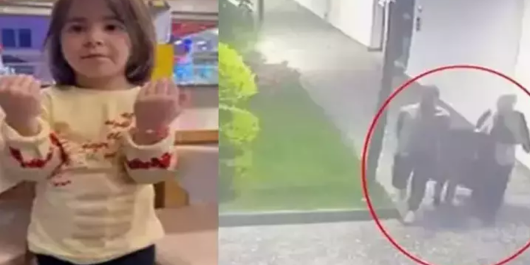 7 Yaşındaki Yüsra’nın Ölümünde Doktorlar Hakkında Soruşturma İzni