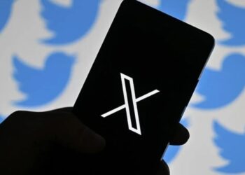X çöktü mü? 2 Nisan 2026 X Twitter neden açılmıyor?
