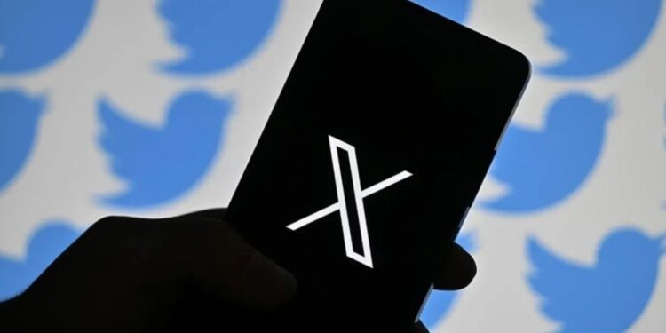 X çöktü mü? 2 Nisan 2026 X Twitter neden açılmıyor?