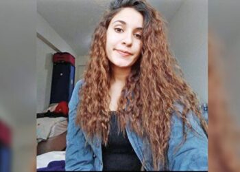 Doku ailesinin avukatı: Üst düzey kamu görevlisi olarak kodlanan fail Tuncay Sonel’dir