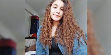 Doku ailesinin avukatı: Üst düzey kamu görevlisi olarak kodlanan fail Tuncay Sonel’dir