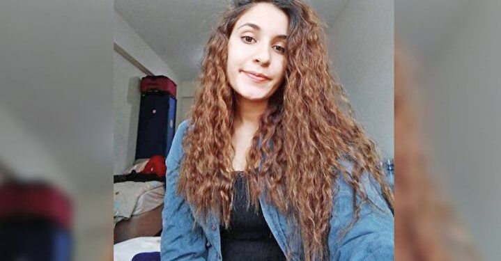 Doku ailesinin avukatı: Üst düzey kamu görevlisi olarak kodlanan fail Tuncay Sonel’dir