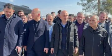 Gülistan Doku dosyasında üst düzey kamu görevlileri yargılanacak mı ?