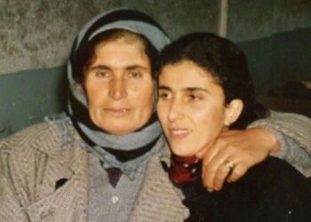 Zeynep Cansız için taziye kurulacak