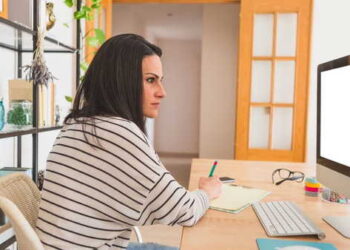 Masa başında kilitlenen bedenlere biyomekanik çözüm: ‘Brügger Çarkı’ tekniği