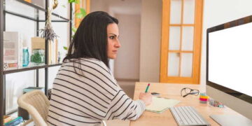 Masa başında kilitlenen bedenlere biyomekanik çözüm: ‘Brügger Çarkı’ tekniği