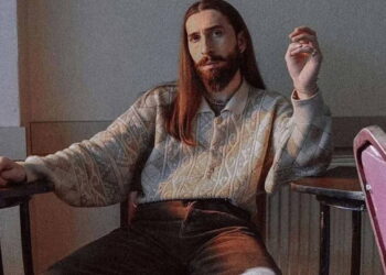 Uyuşturucu operasyonunda gözaltına alınan şarkıcı Emre Fel sessizliğini bozdu: ‘Alkol dahi içmedim’