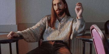 Uyuşturucu operasyonunda gözaltına alınan şarkıcı Emre Fel sessizliğini bozdu: ‘Alkol dahi içmedim’