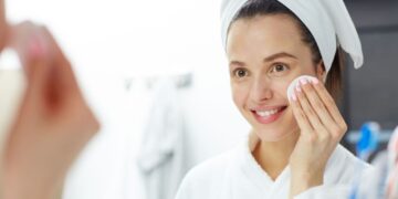 Hassas ciltlere kurtarıcı dokunuş: Cilt bariyerini destekleyen etkili 7 yöntem